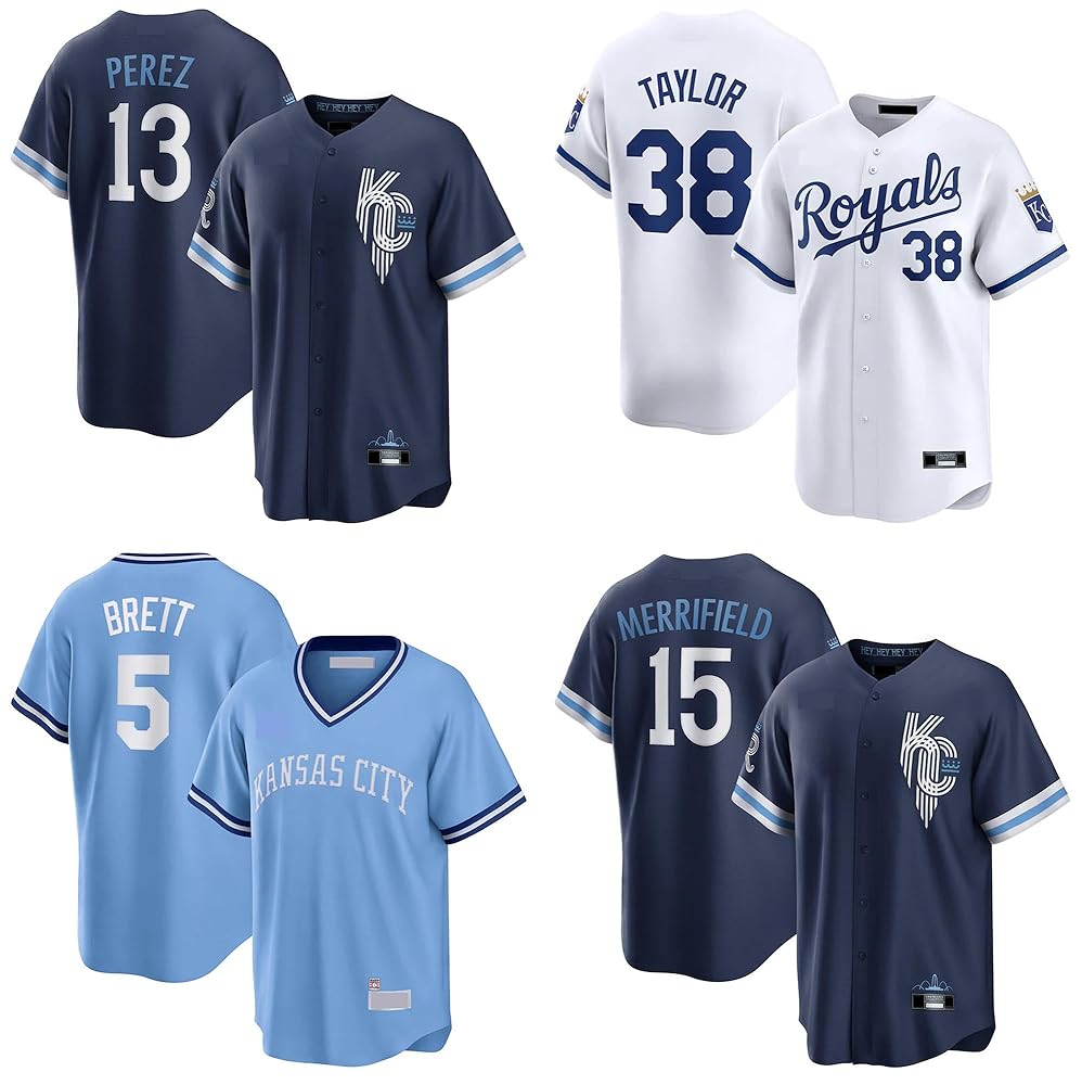3枚セット【ドジャースタジアム入手】サルバドールヘリテージナイトユニフォームXL 3枚セット【ドジャースタジアム入手】サルバドールヘリテージ